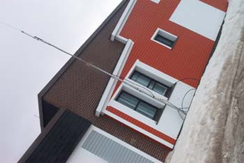 IM001318
